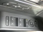 Kia EV2 61 kWh 135pk (5-zits) GT-Line
