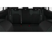 Dacia Duster Extreme mild Hybrid 140 | Nu uit voorraad leverbaar met € 1.500,- Zeeuw & Zeeuw voorraadkorting en Gratis 5 jaar Fabrieksgarantie twv €456,- !