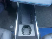 Renault Scénic E-Tech EV87 long range esprit Alpine | Panorama Dak | Memory Stoelen | Harman & Kardon | Stoel- & Stuurverwarming | Apple Carplay & Android Auto | Sfeerverlichting | Rijdende Demo