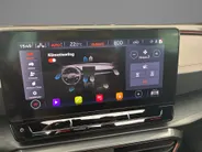 CUPRA Formentor 1.4 TSI 204pk DSG e-Hybrid Essential · Panoramadak · 360 Camera · Stoel-& Stuurverwarming · Apple/Android Car Play · 18'' Inch ·