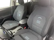 Ford Focus Wagon 1.0 EcoBoost Hybrid Active | Nieuwe Model | SYNC 4 | Trekhaak | Achteruitrijcamera | Winterpack | Privacy Glass | 12 maanden garantie! |
