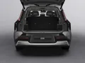 Kia EV9 Plus Advanced 99.8 kWh