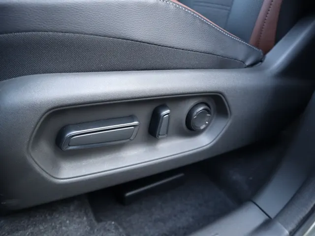 Suzuki e Vitara Style 61 kWh