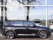 smart #5 Pro 76 kWh