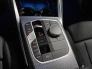 BMW 4 Serie Gran Coupé 420i High Executive