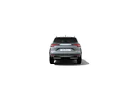 Renault Espace E-Tech full hybrid 200 iconic 7p. Nieuw model | NU met € 4000,- Zeeuw en Zeeuw voorraadkorting! | NU met GRATIS 5 jaar fabrieksgarantie | Financier tegen slechts 2,9% rente