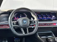 BMW 7 Serie M760e xDrive