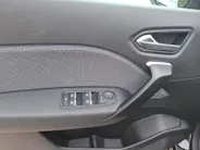Mitsubishi ASX 1.8 HEV AT Executive | DEMO voertuig vraag naar huidige kilometerstand | Direct rijden |