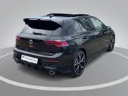 Volkswagen Golf 2.0TSI/300PK GTI Clubsport DSG · Panoramadak · 360°Camera · Harman/Kardon sound · Garantie t/m 21-08-2030 of 100000km.