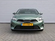 Kia Ceed Sportswagon 1.5 T-GDi DCT7 DynamicPlusLine | BTW Auto | Automaat | Navi | Keyless Entry | Clima | Camera |