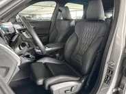 BMW X1 xDrive23i