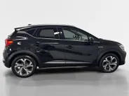 Renault Captur 1.0 TCe 90 R.S. Line | Navigatie | Achteruitrijcamera | Cruise Control | Keyless