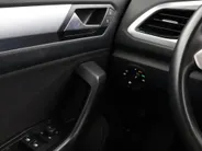 Volkswagen T-Roc 1.5 TSI 150pk DSG Life · Apple/Android Car Play · Camera · Climatronic · Navigatie · 16'' Inch ·