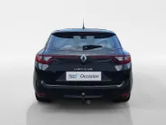 Renault Mégane Estate 1.2 TCe Life | Trekhaak | Cruise control | Bluetooth | DAB | 12 maanden garantie! |