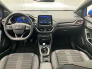 Ford Puma 1.0 EcoBoost Hybrid ST-Line X * PANO * ADAP CRUISE * FULL LED * BLIS *