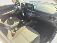 Hyundai i20 1.0 T-GDI Comfort | Carplay | Airco |