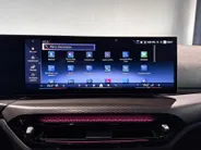 BMW i4 eDrive40 M Sport Edition 84 kWh
