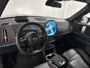 MINI Countryman C John Cooper Works M