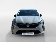 Renault Clio 1.0 TCe 90 GPF evolution | Airco | Cruise control | Parkeersensoren | 12 maanden BOVAG garantie |