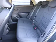 Kia K4 Sportswagon 1.0 T-GDi MHEV Plus | Nieuw | Direct leverbaar | Prijs is incl. € 1.000 inruilvoordeel |