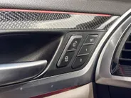 BMW X4 M Competition Package