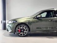 BMW 1 Serie 120 M Sport Design Edition