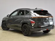 Hyundai Kona 48,6 kWh Pure Edition Nieuw Te Bestellen