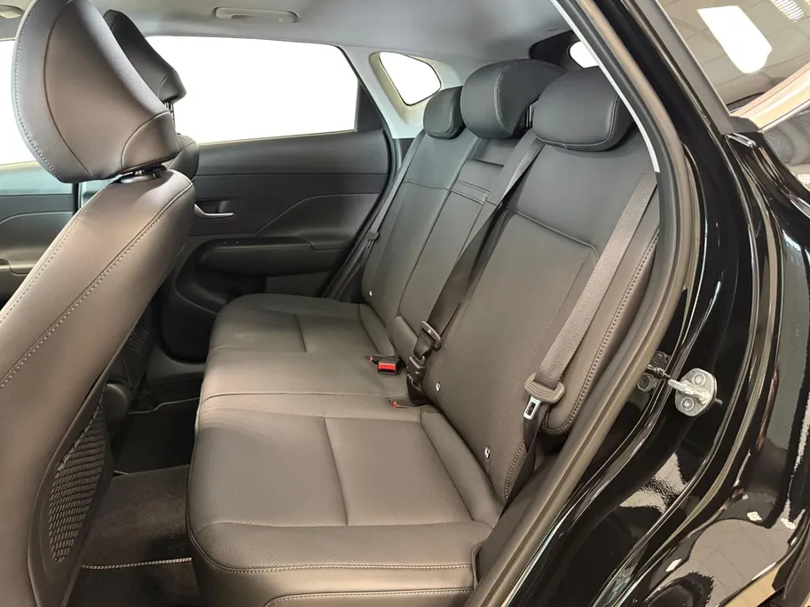 Hyundai Kona 1.6 GDI HEV PREMIUM SKY | AUTOMAAT | PANO DAK | €6500,- KORTING |