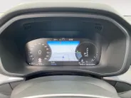 Volvo XC60 2.0 T8 Twin Engine AWD Inscription Automaat | 11-2017 | Panodak | Leder | Bower Wilkins | Stoelventilatie | etc.