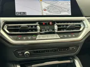 BMW 4 Serie Gran Coupé M440i xDrive