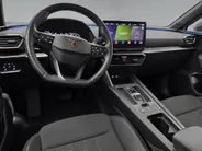 CUPRA Leon 1.5 eTSI 150pk DSG Business Edition · Camera · Apple/Android Car Play · Stoel-& Stuurverwarming · Navigatie · 18'' Inch · Garantie t/m 30-11-2027 of 100.000km
