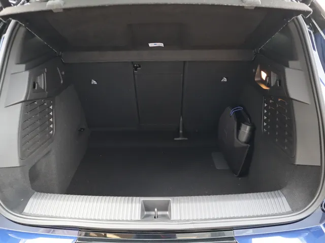 Mitsubishi Eclipse Cross Intense+ 87 kWh | Stuur/Stoel Verwarming | 360* Camera