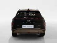 Hyundai Kona 1.6 HYBRID | PREMIUM | AUTOMAAT | Z&Z MEGA ACTIE | 35.990,- RIJKLAAR | DIVERSE KLEUREN LEVERBAAR |