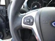 Ford Fiesta 1.0 80PK TITANIUM|22.729KM|AIRCO|CRUISE