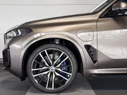 BMW X5 xDrive50e