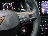 CUPRA Ateca 2.0 TSI 4DRIVE Limited Edition / Akrapovič / Pano. / Brembo / 360 Camera /