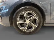Hyundai i30 Wagon 1.0 TURBO | MILD HYBRID | COMFORT | NAVI | CAMERA | APPLE CARPLAY |