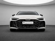 Audi RS5 Avant 2.9 TFSI quattro 639 pk · Audi Exclusive Siambeige · Audi Sportpakket · Panoramadak