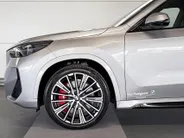 BMW iX1 eDrive20 67 kWh M Sport Edition
