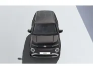 Hyundai Inster 42 kWh 5-zits E-Motion