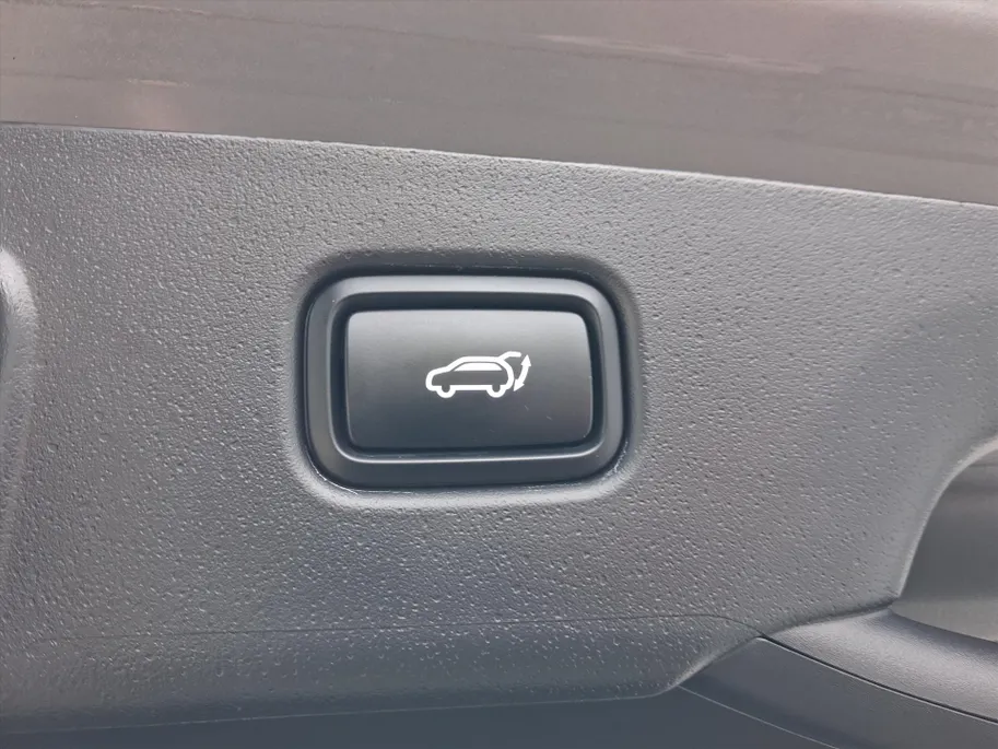 Kia Niro 1.6 GDi Hybrid DynamicPlusLine |Navi |Camera |Schuifdak |Leder