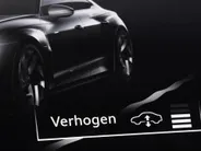 Audi e-tron GT GT 93 kWh 476pk · SOH 92% · Glazendak · 360 Camera · Luchtvering · Stoelventilatie · B&O Audio · Matrix LED · 20'' Inch ·