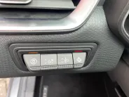 Mitsubishi Colt 1.6 HEV Instyle | Navigatie| Climate Control| Camera| Lichtmetalen velgen| Stoel verwarming| BOSE audio systeem| Parkeer sensoren voor en achter| Stuur verwarming