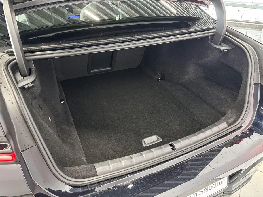 BMW i7 xDrive60 Privilege Edition M Sportpakket Pro