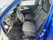 Suzuki Swift 1.2 Style Sport Pack | Uniek | Ook andere kleuren mogelijk! |