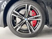 BMW 3 Serie Touring 330e M Sportpakket Pro