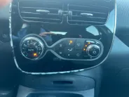 Renault ZOE R110 Iconic 41 kWh | AIRCO WERKT NIET !! | KOOP ACCU | BOSE | CAMERA | NAVI | 12 MAANDEN BOVAG GARANTIE |