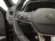 Renault Arkana 1.6 E-Tech full hybrid 145 esprit Alpine | CarPlay/Android Auto | Camera | Navigatie | Adaptive Cruise | Climate Control | Keyless Entry | Sportieve R.S. Line