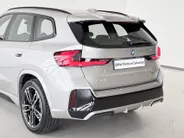 BMW iX1 eDrive20 M Sportpakket Pro