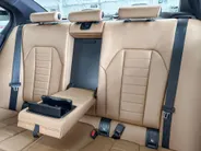 BMW 3 Serie Sedan 318i High Executive
